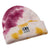 Outdoor Research Juneau Tie Dye Cap Red