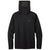 Outdoor Research Alpine Onset Ubertube Top - Men's Black