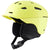 Anon Prime MIPS Helmet Lemon
