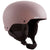 Anon Greta 3 Helmet - Women's Purple