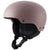 Anon Greta 3 Helmet - Women's Purple