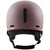 Anon Greta 3 Helmet - Women's Purple