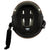 Anon Greta 3 Helmet - Women's Purple