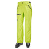 Sweet Lime