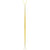 WNDR Alpine Intention 110 Camber Skis 2022