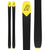 WNDR Alpine Vital 100 Reverse Camber Skis 2022