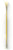 WNDR Alpine Intention 110 Reverse Camber Skis 2022