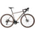 Norco Search XR S1 Complete Bike 2022 Warm Grey