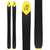 WNDR Alpine Intention 110 Reverse Camber Skis 2022