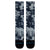 Stance Tropic Chill Socks - Kids' Blue