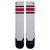 Stance Boyd Socks - Kids' Heather Grey