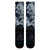 Stance Tropic Chill Socks - Kids' Blue