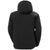 Helly Hansen Bonanza Mono Material Jacket - Men's Black