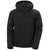 Helly Hansen Bonanza Mono Material Jacket - Men's Black