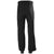 Helly Hansen Bonanza Mono Material Insulated Pants - Men's Black