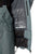 Helly Hansen Powderqueen Infinity Jacket - Women's Trooper