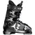 Atomic Hawx Prime W Ski Boots - Women's 2022 Black/White
