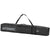 Atomic Double Ski Bag Black/Grey