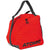 Atomic Boot Bag 2.0 Red/Rio Red