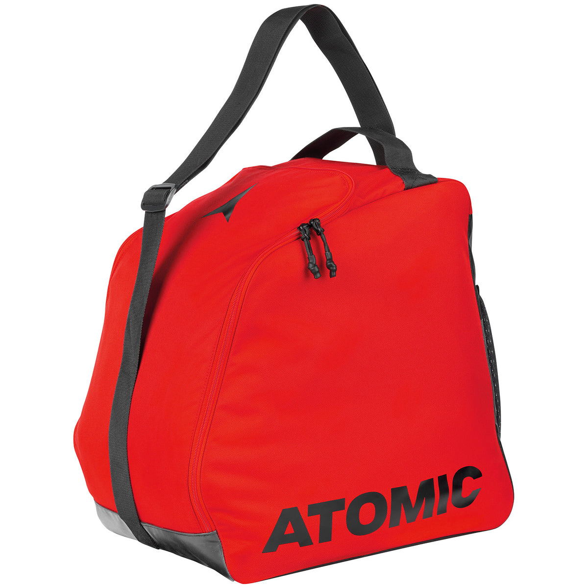 Atomic Boot Bag 2.0 Red/Rio Red
