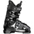 Atomic Hawx Prime Ski Boots 2022 Black/White