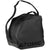 Atomic W Boot Bag Cloud - Women's Black/Copper