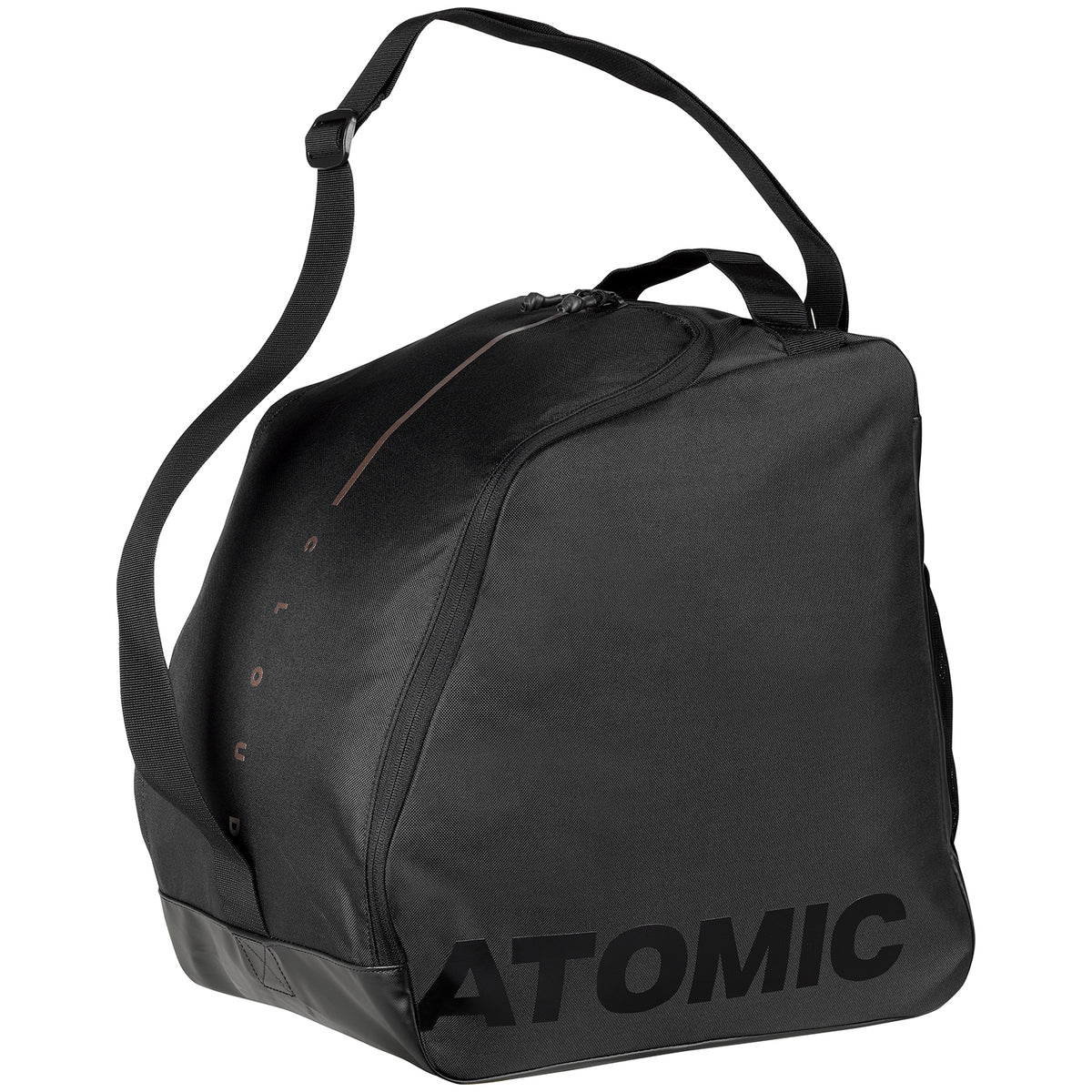 Atomic W Boot Bag Cloud - Women's Black/Copper
