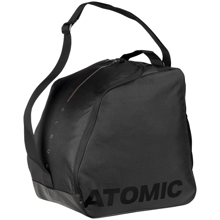Atomic W Boot Bag Cloud - Women's Black/Copper