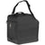 Atomic W Boot & Helmet Bag Cloud - Women's Black/Copper