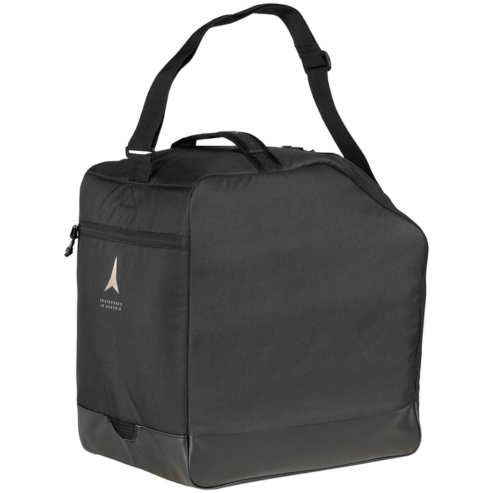 Atomic W Boot & Helmet Bag Cloud - Women's Black/Copper