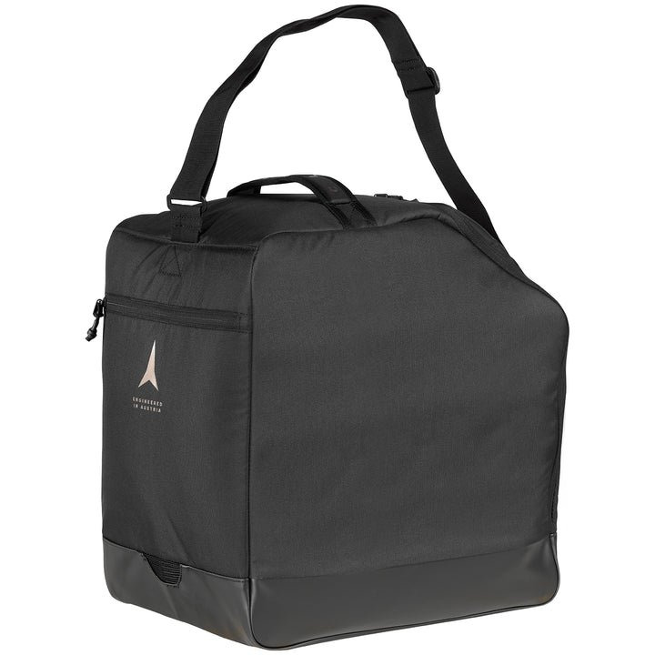 Atomic W Boot & Helmet Bag Cloud - Women's Black/Copper