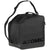 Atomic W Boot & Helmet Bag Cloud - Women's Black/Copper