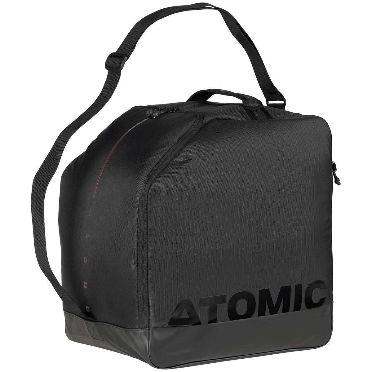Atomic W Boot & Helmet Bag Cloud - Women's Black/Copper