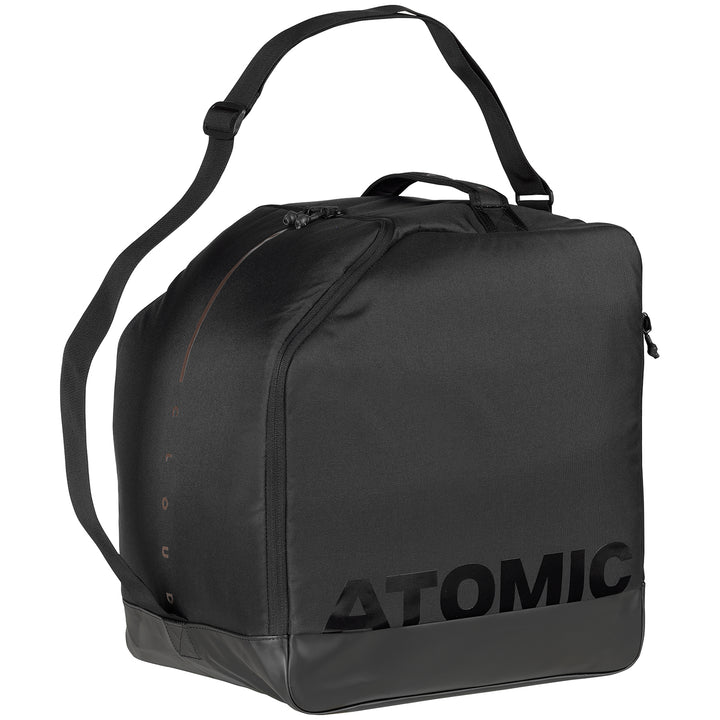 Atomic W Boot & Helmet Bag Cloud - Women's Black/Copper
