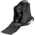 Atomic W Boot Bag Cloud - Women's Black/Copper