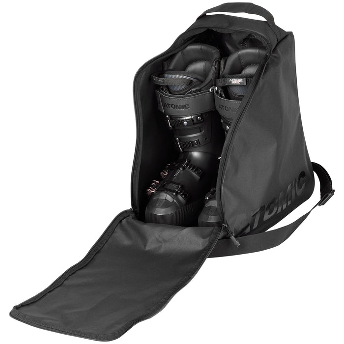 Atomic W Boot Bag Cloud - Women's Black/Copper