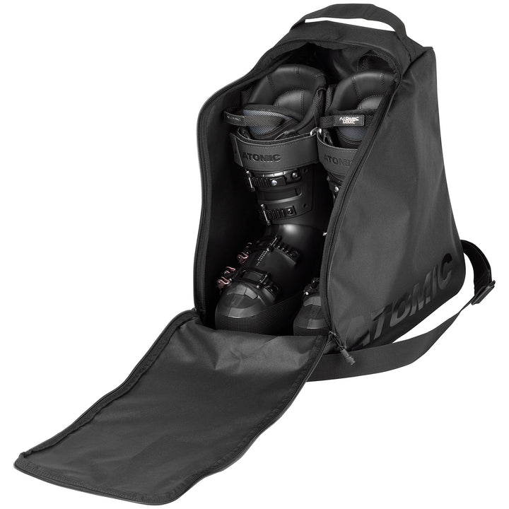 Atomic W Boot Bag Cloud - Women's Black/Copper