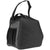 Atomic W Boot Bag Cloud - Women's Black/Copper