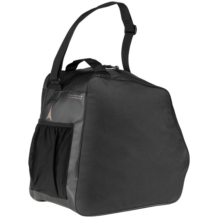 Atomic W Boot Bag Cloud - Women's Black/Copper