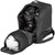 Atomic W Boot & Helmet Bag Cloud - Women's Black/Copper