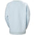 Helly Hansen Adore Sweater - Women's Baby Trooper