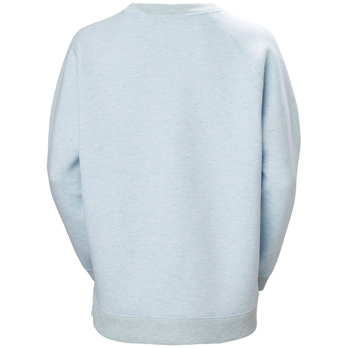 Helly Hansen Adore Sweater - Women's Baby Trooper