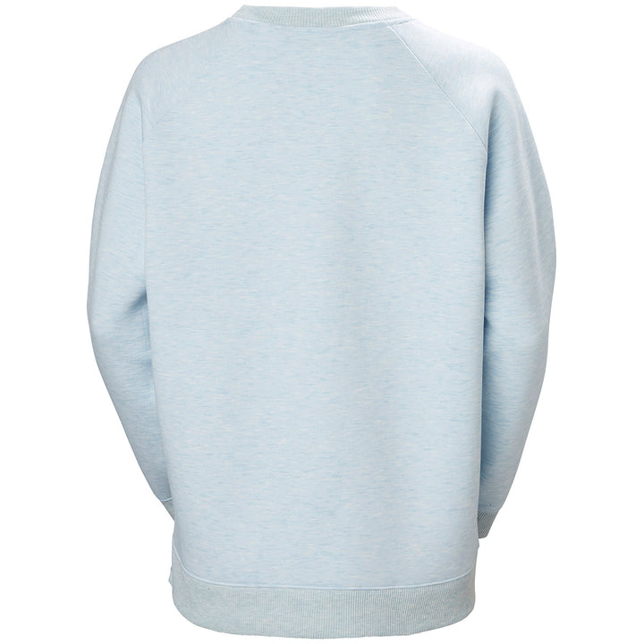 Helly Hansen Adore Sweater - Women's Baby Trooper