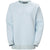 Helly Hansen Adore Sweater - Women's Baby Trooper