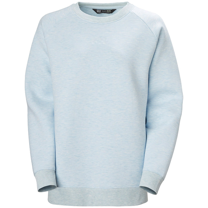 Helly Hansen Adore Sweater - Women's Baby Trooper