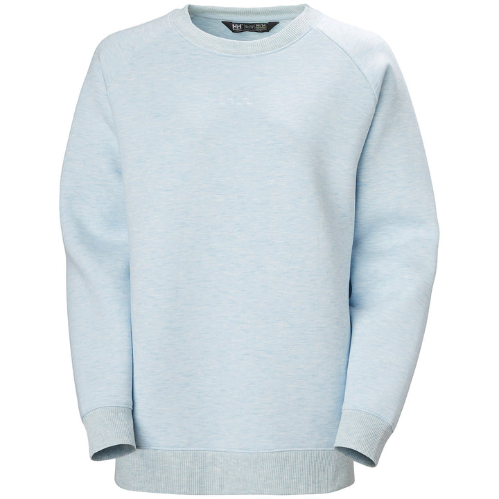 Helly Hansen Adore Sweater - Women's Baby Trooper