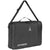 Atomic Boot Case Black/Grey