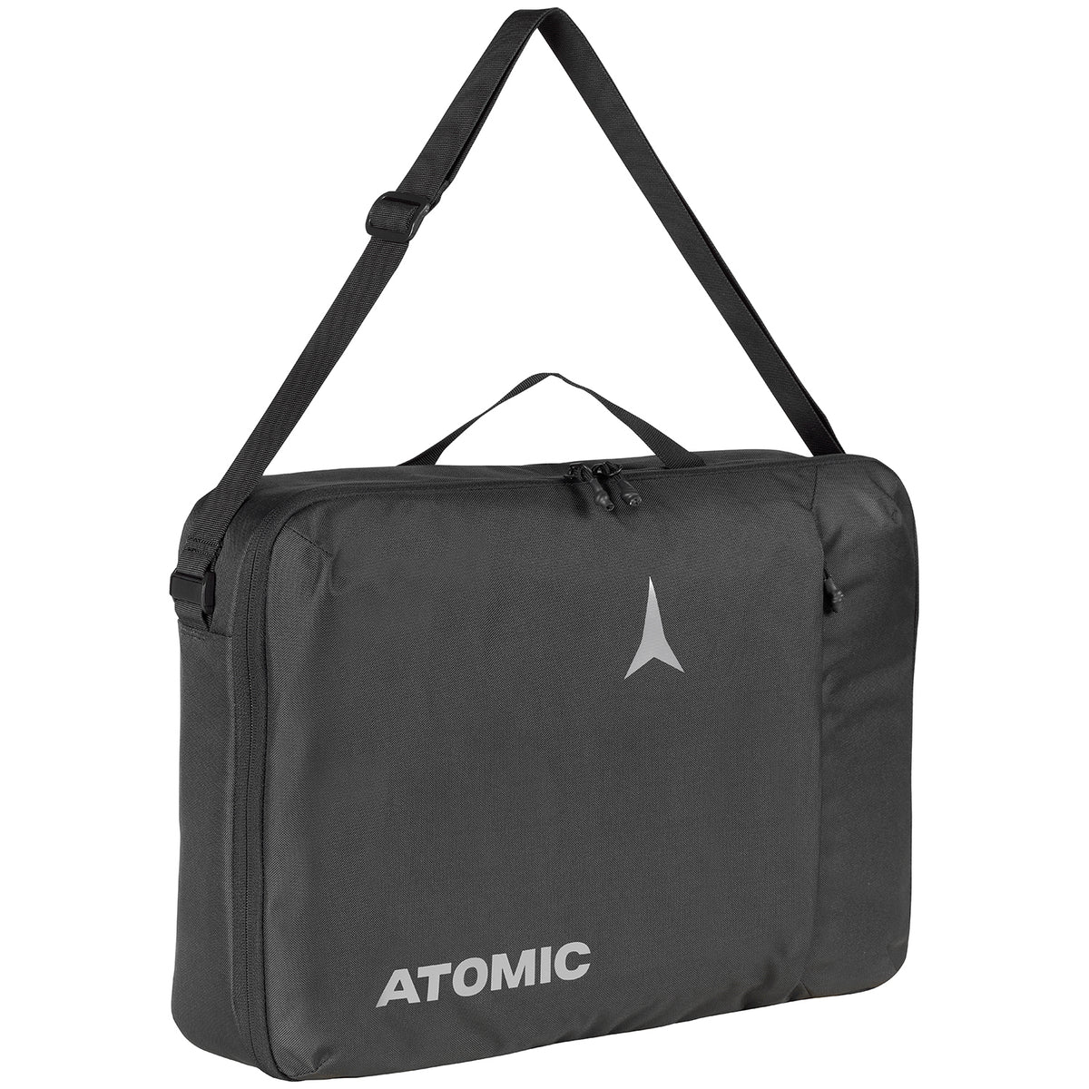 Atomic Boot Case Black/Grey