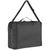 Atomic Boot Case Black/Grey