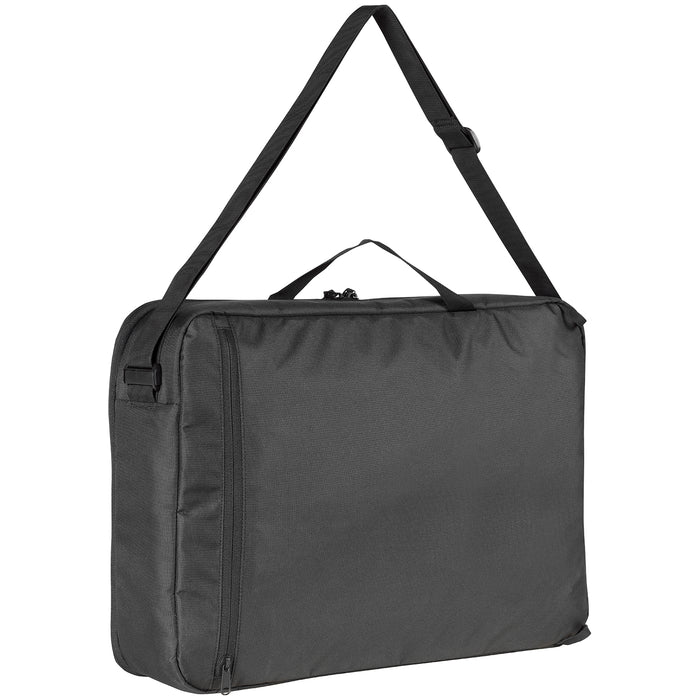 Atomic Boot Case Black/Grey